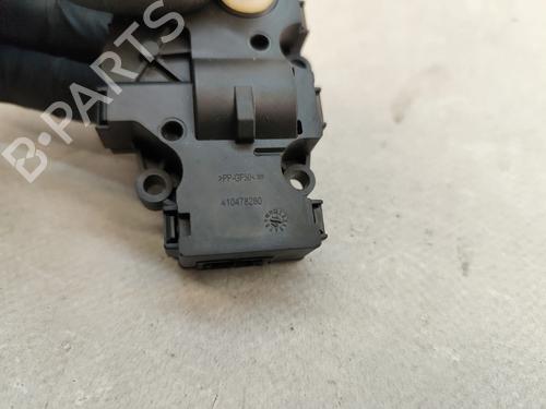 Elektronisk modul JAGUAR I-PACE (X590) EV400 AWD | BP27737329M83