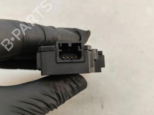 Elektronisk modul JAGUAR I-PACE (X590) EV400 AWD | BP27737329M83