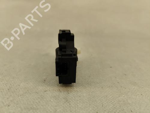 Elektronisk modul JAGUAR I-PACE (X590) EV400 AWD | BP27737329M83