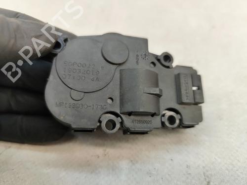 Elektronisk modul JAGUAR I-PACE (X590) EV400 AWD | BP27737329M83