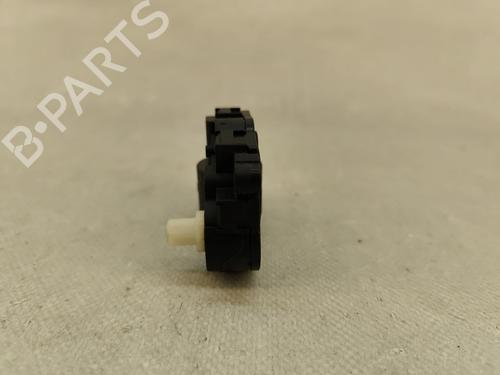 Elektronisk modul JAGUAR I-PACE (X590) EV400 AWD | BP27737329M83