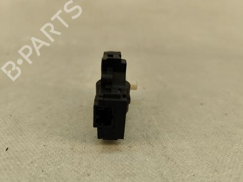 Elektronisk modul JAGUAR I-PACE (X590) EV400 AWD | BP27737330M83