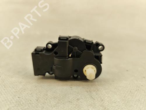 Elektronisk modul JAGUAR I-PACE (X590) EV400 AWD | BP27737330M83