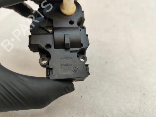 Elektronisk modul JAGUAR I-PACE (X590) EV400 AWD | BP27737330M83