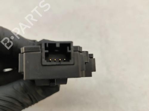 Elektronisk modul JAGUAR I-PACE (X590) EV400 AWD | BP27737330M83