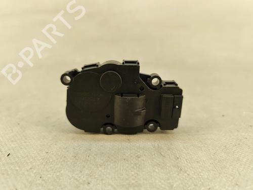 Elektronisk modul JAGUAR I-PACE (X590) EV400 AWD (400 hp) 27737330