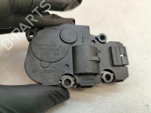 Elektronisk modul JAGUAR I-PACE (X590) EV400 AWD | BP27737330M83