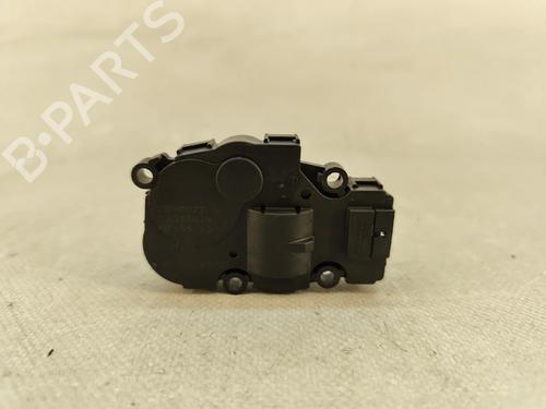 Used Electronic module JAGUAR I-PACE (X590) EV400 AWD (400 hp) 27737331