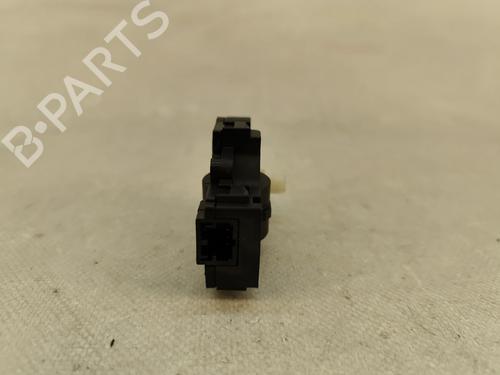 Electronic module JAGUAR I-PACE (X590) EV400 AWD | BP27737331M83