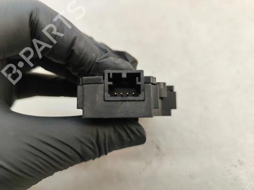 Electronic module JAGUAR I-PACE (X590) EV400 AWD | BP27737331M83