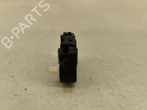 Electronic module JAGUAR I-PACE (X590) EV400 AWD | BP27737331M83