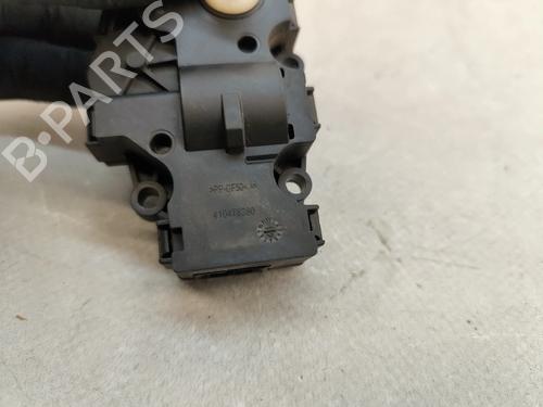 Electronic module JAGUAR I-PACE (X590) EV400 AWD | BP27737331M83