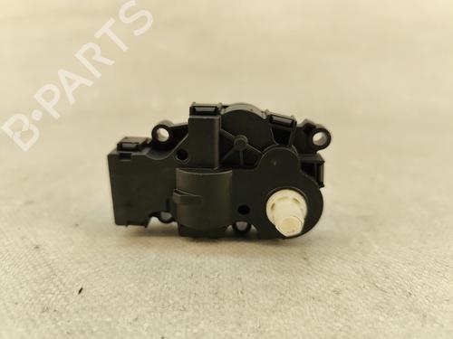 Electronic module JAGUAR I-PACE (X590) EV400 AWD | BP27737331M83