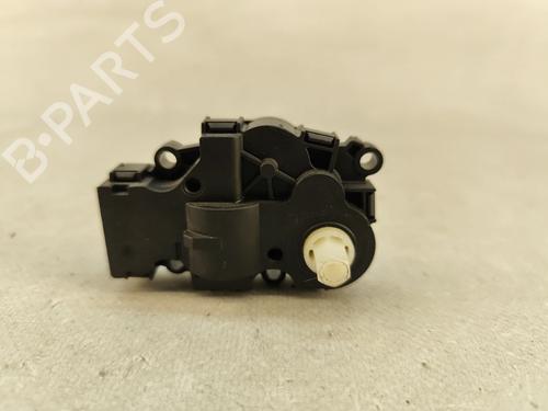 Elektronisk modul JAGUAR I-PACE (X590) EV400 AWD | BP27737332M83