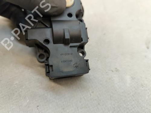 Elektronisk modul JAGUAR I-PACE (X590) EV400 AWD | BP27737332M83