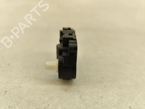 Elektronisk modul JAGUAR I-PACE (X590) EV400 AWD | BP27737332M83