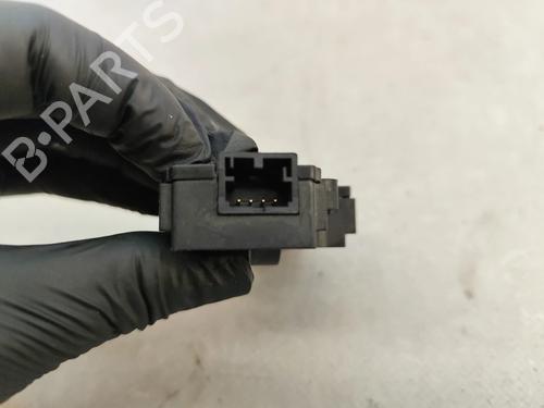 Elektronisk modul JAGUAR I-PACE (X590) EV400 AWD | BP27737332M83