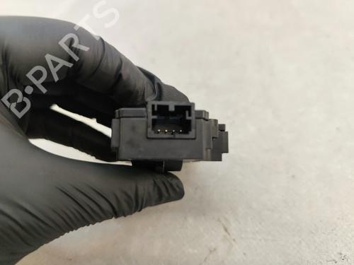 Electronic module JAGUAR I-PACE (X590) EV400 AWD | BP27737333M83 