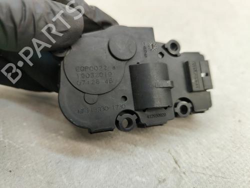 Electronic module JAGUAR I-PACE (X590) EV400 AWD | BP27737333M83 