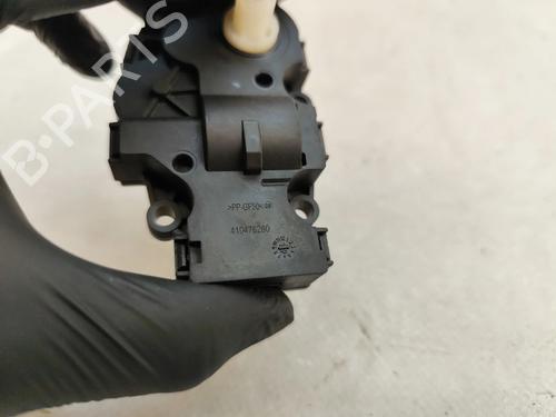 Electronic module JAGUAR I-PACE (X590) EV400 AWD | BP27737333M83 