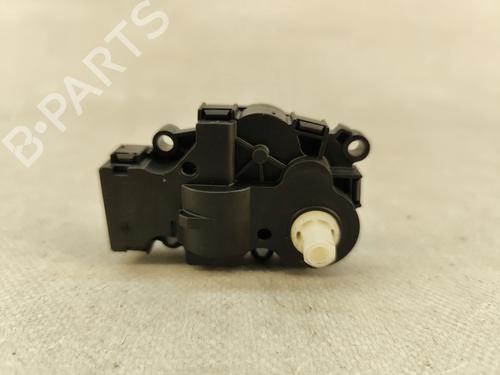 Elektronisk modul JAGUAR I-PACE (X590) EV400 AWD | BP27737334M83