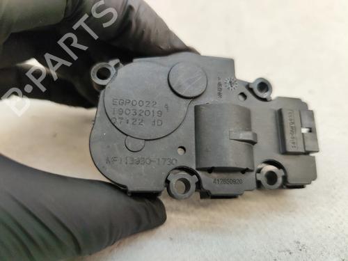 Elektronisk modul JAGUAR I-PACE (X590) EV400 AWD | BP27737334M83