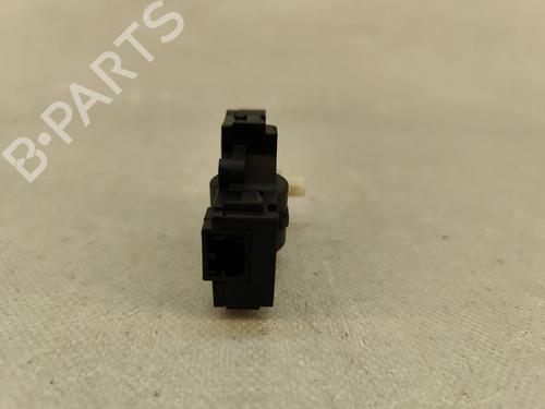 Elektronisk modul JAGUAR I-PACE (X590) EV400 AWD | BP27737334M83