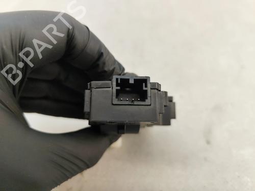 Elektronisk modul JAGUAR I-PACE (X590) EV400 AWD | BP27737334M83