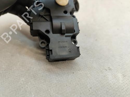 Elektronisk modul JAGUAR I-PACE (X590) EV400 AWD | BP27737334M83