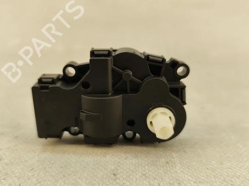 Elektronisk modul JAGUAR I-PACE (X590) EV400 AWD | BP27737335M83