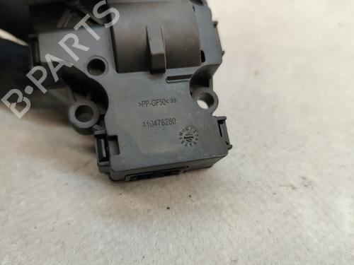 Elektronisk modul JAGUAR I-PACE (X590) EV400 AWD | BP27737335M83