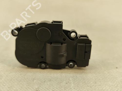 Used Electronic module JAGUAR I-PACE (X590) EV400 AWD (400 hp) 27737335