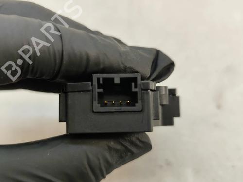 Elektronisk modul JAGUAR I-PACE (X590) EV400 AWD | BP27737335M83