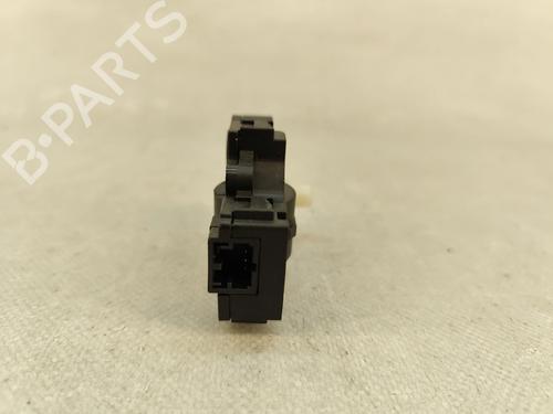 Elektronische module JAGUAR I-PACE (X590) EV400 AWD | BP27737336M83