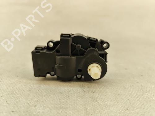 Elektronische module JAGUAR I-PACE (X590) EV400 AWD | BP27737336M83