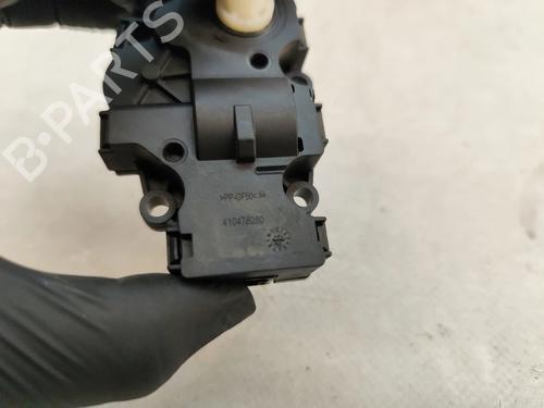 Elektronische module JAGUAR I-PACE (X590) EV400 AWD | BP27737336M83