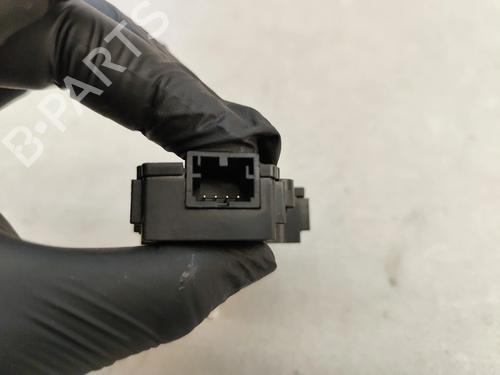 Elektronisk modul JAGUAR I-PACE (X590) EV400 AWD | BP27737337M83