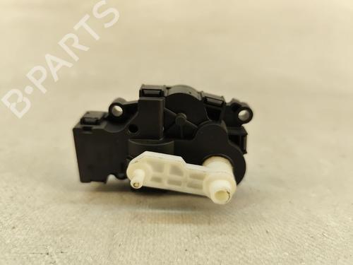 Elektronisk modul JAGUAR I-PACE (X590) EV400 AWD | BP27737337M83