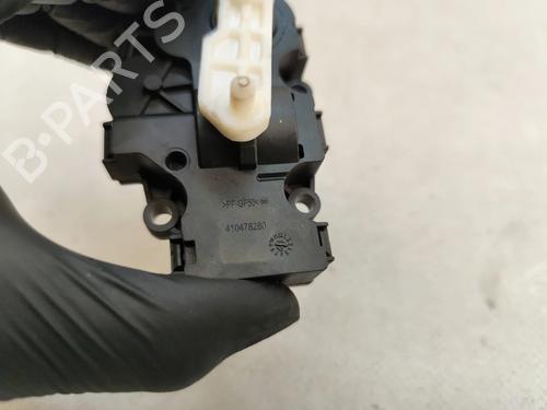 Elektronisk modul JAGUAR I-PACE (X590) EV400 AWD | BP27737337M83