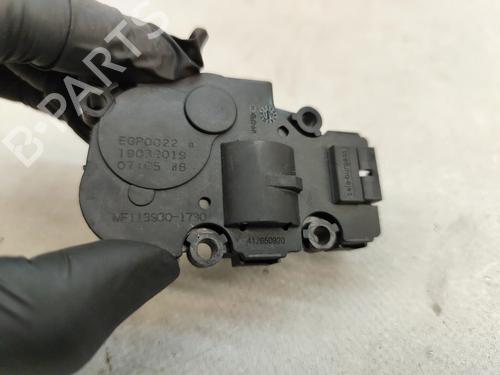 Elektronisk modul JAGUAR I-PACE (X590) EV400 AWD | BP27737337M83