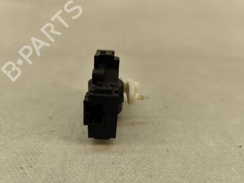 Elektronisk modul JAGUAR I-PACE (X590) EV400 AWD | BP27737337M83