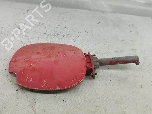 Używane Klapa wlewu paliwa RENAULT CLIO II (BB_, CB_) 1.2 (BB0A, BB0F, BB10, BB1K, BB28, BB2D, BB2H, CB0A,... (58 hp) 27737841