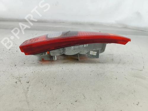 Right taillight OPEL CORSA B (S93) 1.2 i (F08, F68, M68) | BP24877212C35 