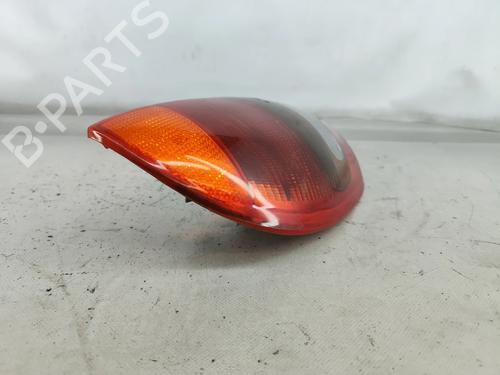 Right taillight OPEL CORSA B (S93) 1.2 i (F08, F68, M68) | BP24877212C35 