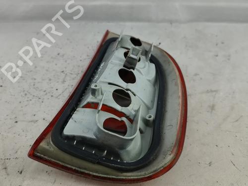 Right taillight OPEL CORSA B (S93) 1.2 i (F08, F68, M68) | BP24877212C35 