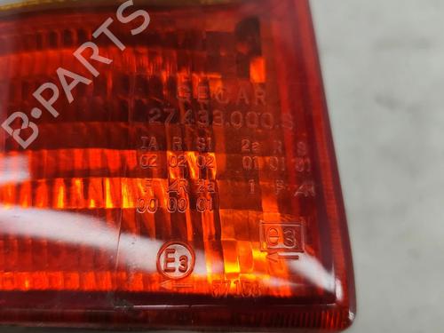 Right taillight OPEL CORSA B (S93) 1.2 i (F08, F68, M68) | BP24877212C35 