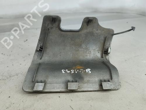 Andre OPEL CORSA B (S93) 1.2 i 16V (F08, F68, M68) | BP24877231O1 