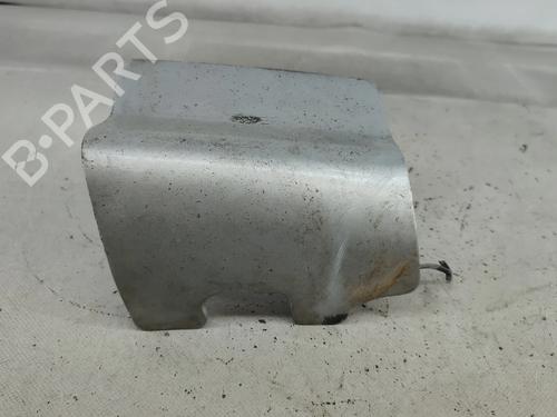 Other OPEL CORSA B (S93) 1.2 i 16V (F08, F68, M68) TAPA REBOQUE TRAS