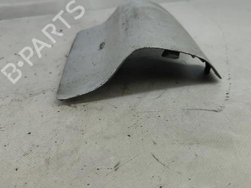 Andre OPEL CORSA B (S93) 1.2 i 16V (F08, F68, M68) | BP24877231O1 