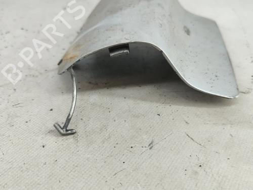 Andre OPEL CORSA B (S93) 1.2 i 16V (F08, F68, M68) | BP24877231O1 